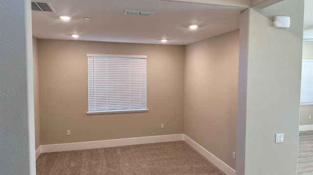 3036 Pocosol Way, Rancho Cordova, CA 95742