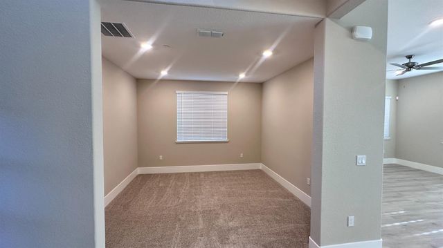 3036 Pocosol Way, Rancho Cordova, CA 95742