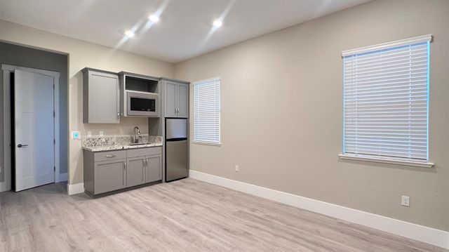 3036 Pocosol Way, Rancho Cordova, CA 95742