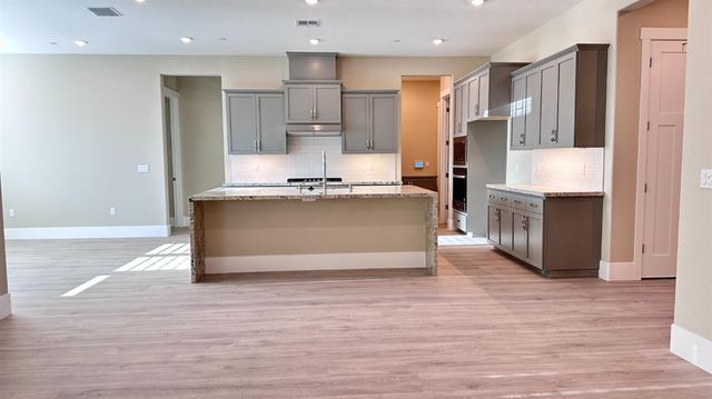 3036 Pocosol Way, Rancho Cordova, CA 95742