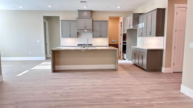 3036 Pocosol Way, Rancho Cordova, CA 95742