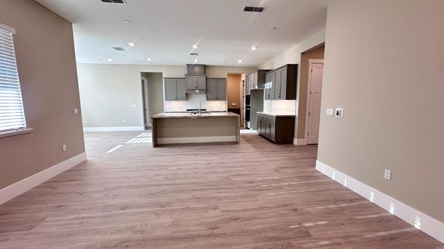 3036 Pocosol Way, Rancho Cordova, CA 95742