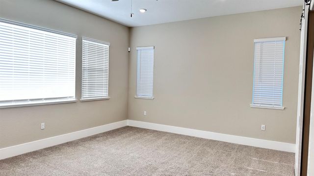 3036 Pocosol Way, Rancho Cordova, CA 95742