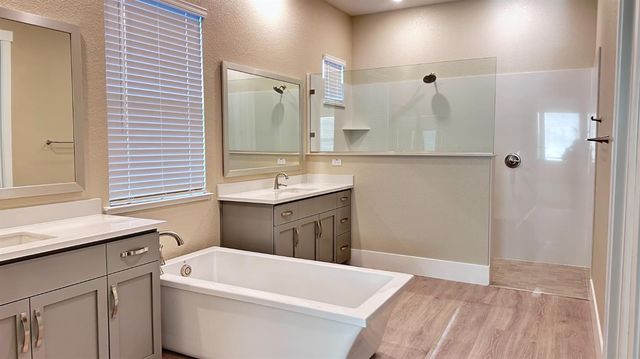 3036 Pocosol Way, Rancho Cordova, CA 95742