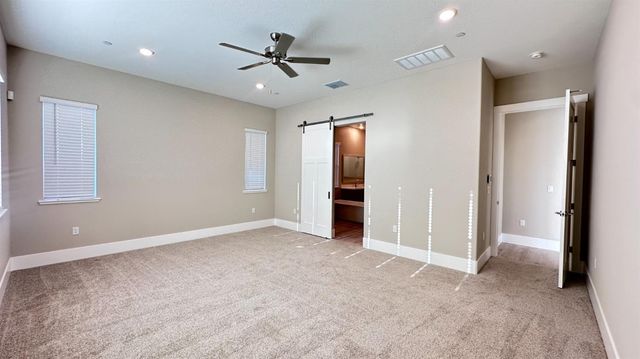 3036 Pocosol Way, Rancho Cordova, CA 95742