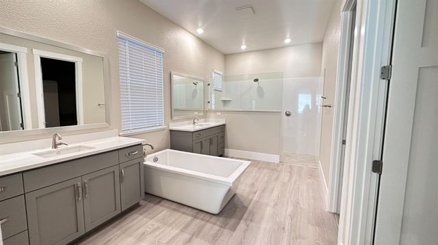 3036 Pocosol Way, Rancho Cordova, CA 95742