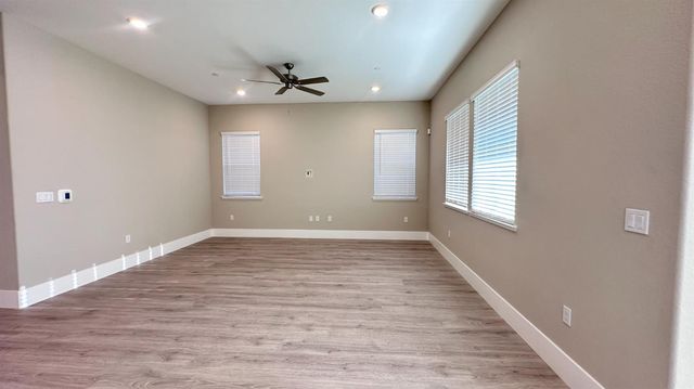 3036 Pocosol Way, Rancho Cordova, CA 95742