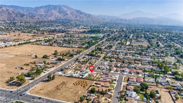 6962 Alice Street, Highland, CA 92346