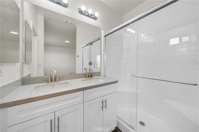 6962 Alice Street, Highland, CA 92346