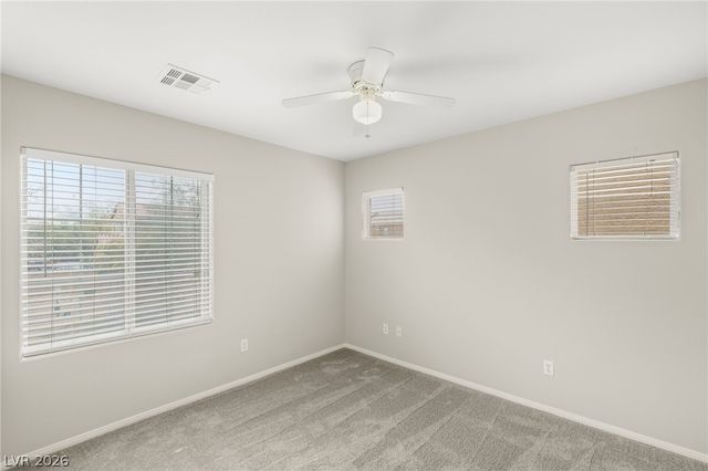 9020 Fathers Pride Avenue, Las Vegas, NV 89178