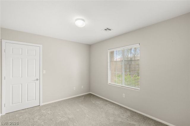 9020 Fathers Pride Avenue, Las Vegas, NV 89178