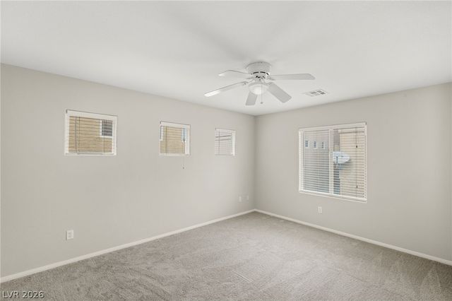 9020 Fathers Pride Avenue, Las Vegas, NV 89178