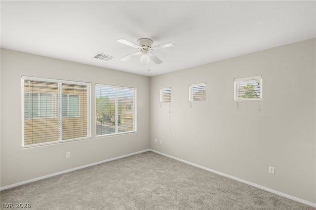 9020 Fathers Pride Avenue, Las Vegas, NV 89178