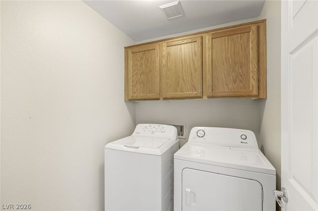 9020 Fathers Pride Avenue, Las Vegas, NV 89178