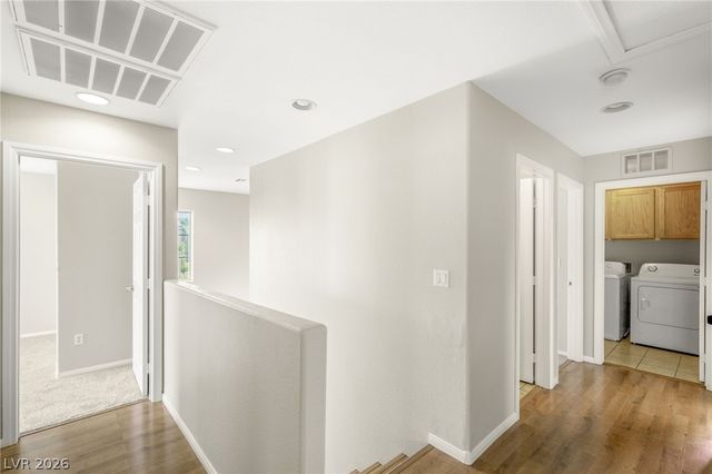 9020 Fathers Pride Avenue, Las Vegas, NV 89178