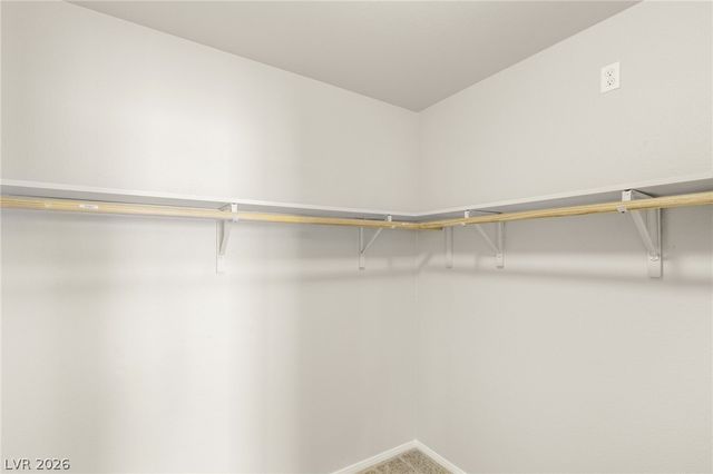 9020 Fathers Pride Avenue, Las Vegas, NV 89178