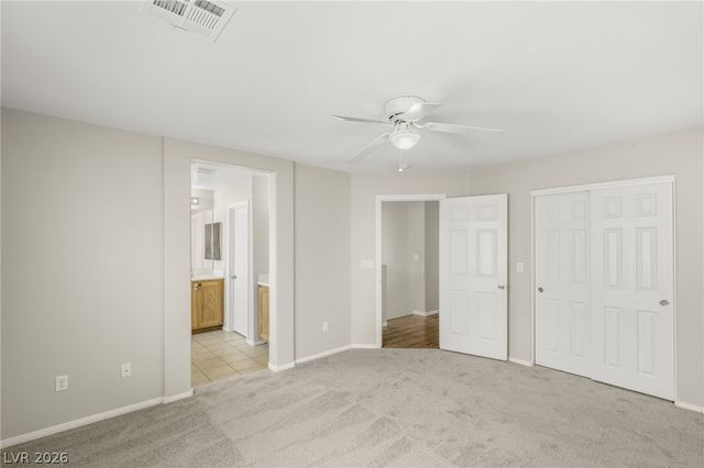 9020 Fathers Pride Avenue, Las Vegas, NV 89178