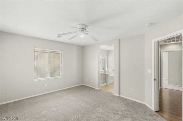 9020 Fathers Pride Avenue, Las Vegas, NV 89178