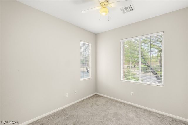 9020 Fathers Pride Avenue, Las Vegas, NV 89178