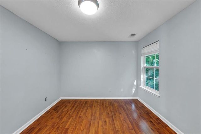 1532 Milford SW Place, Marietta, GA 30008