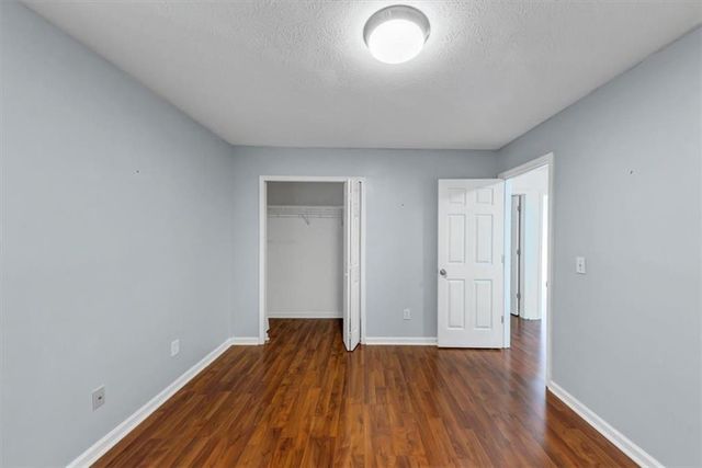 1532 Milford SW Place, Marietta, GA 30008