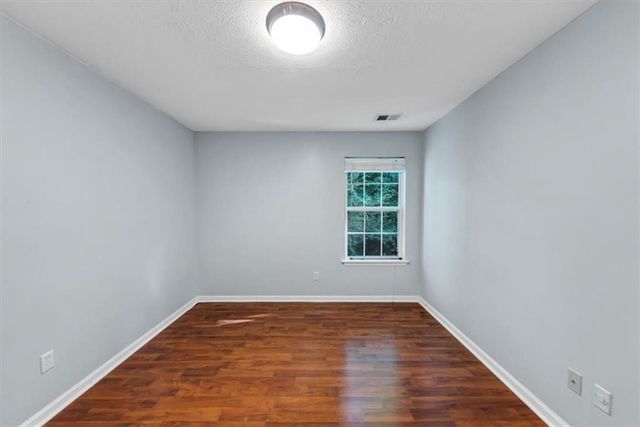 1532 Milford SW Place, Marietta, GA 30008