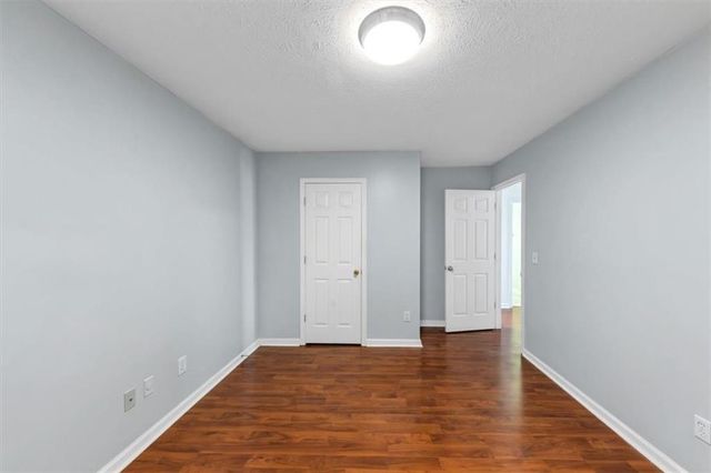1532 Milford SW Place, Marietta, GA 30008