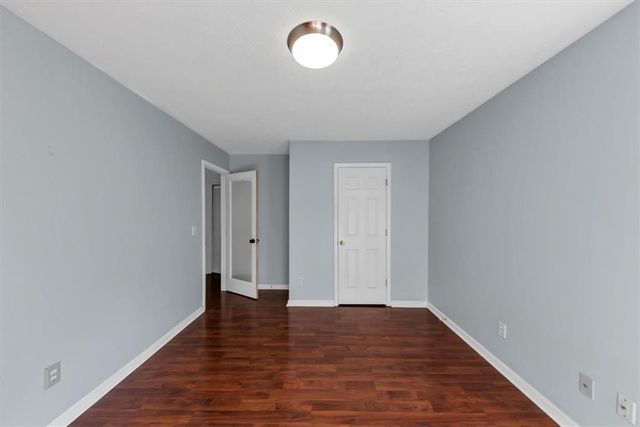 1532 Milford SW Place, Marietta, GA 30008