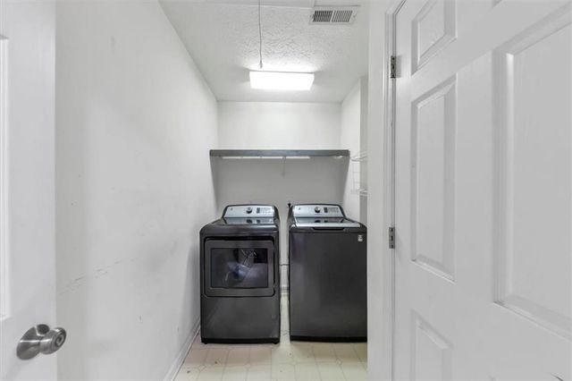 1532 Milford SW Place, Marietta, GA 30008