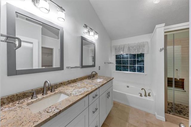1532 Milford SW Place, Marietta, GA 30008