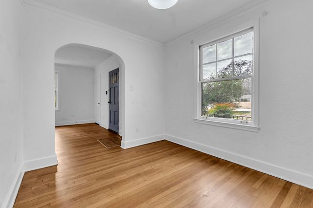 774 E PRESCOTT CIR, Memphis, TN 38111