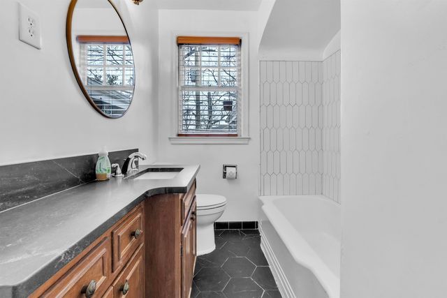 774 E PRESCOTT CIR, Memphis, TN 38111