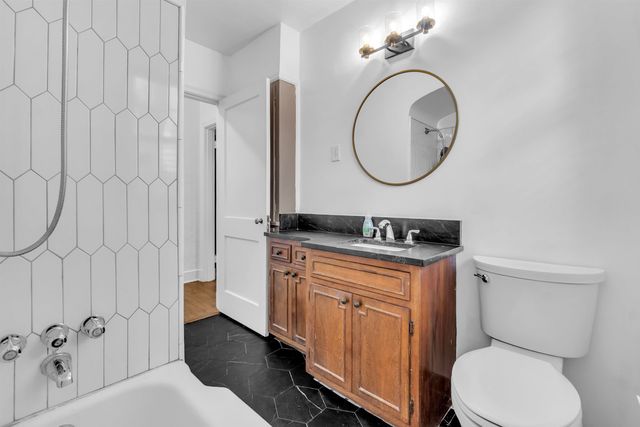 774 E PRESCOTT CIR, Memphis, TN 38111