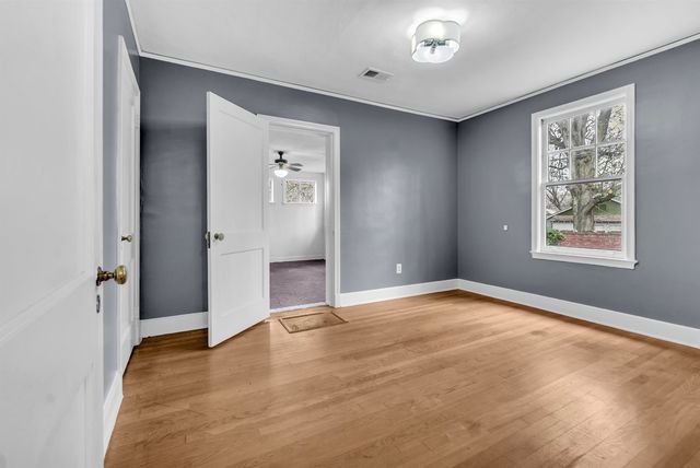 774 E PRESCOTT CIR, Memphis, TN 38111