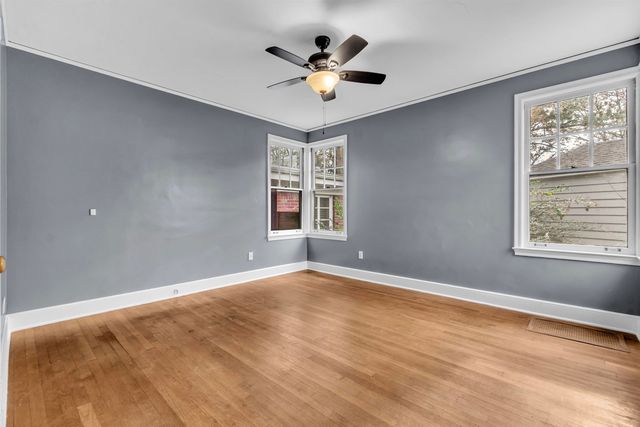 774 E PRESCOTT CIR, Memphis, TN 38111