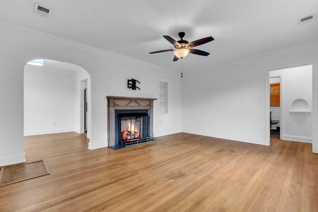 774 E PRESCOTT CIR, Memphis, TN 38111