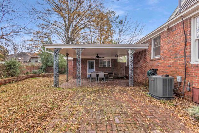 774 E PRESCOTT CIR, Memphis, TN 38111