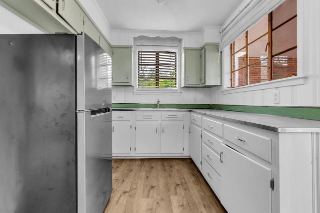 774 E PRESCOTT CIR, Memphis, TN 38111