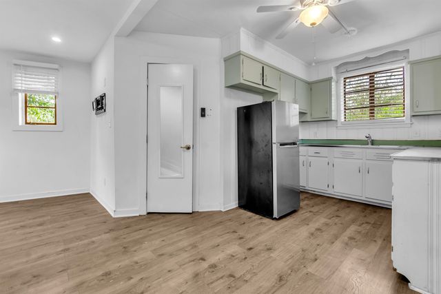 774 E PRESCOTT CIR, Memphis, TN 38111