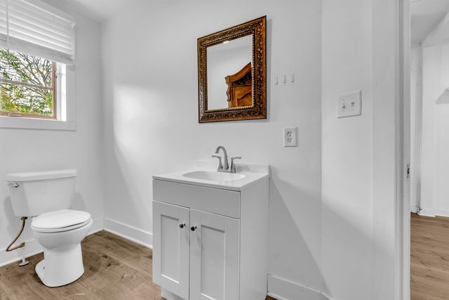 774 E PRESCOTT CIR, Memphis, TN 38111