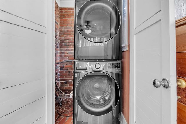 774 E PRESCOTT CIR, Memphis, TN 38111