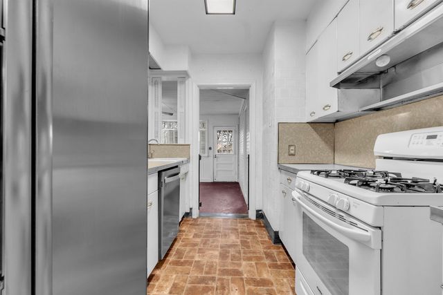 774 E PRESCOTT CIR, Memphis, TN 38111