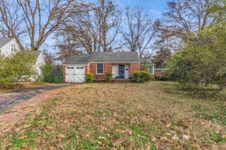 774 E PRESCOTT CIR, Memphis, TN 38111