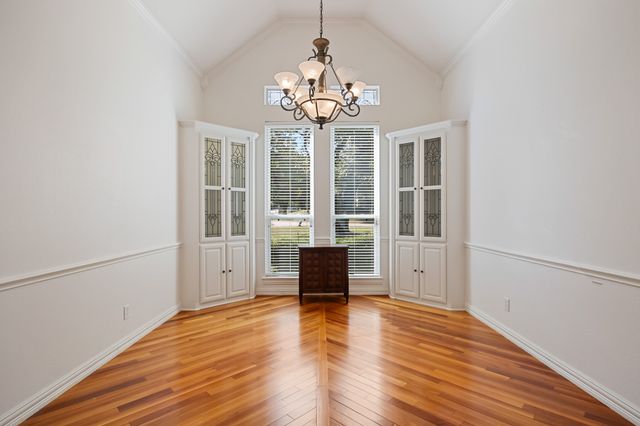 2302 Southbay Circle, Rowlett, TX 75088