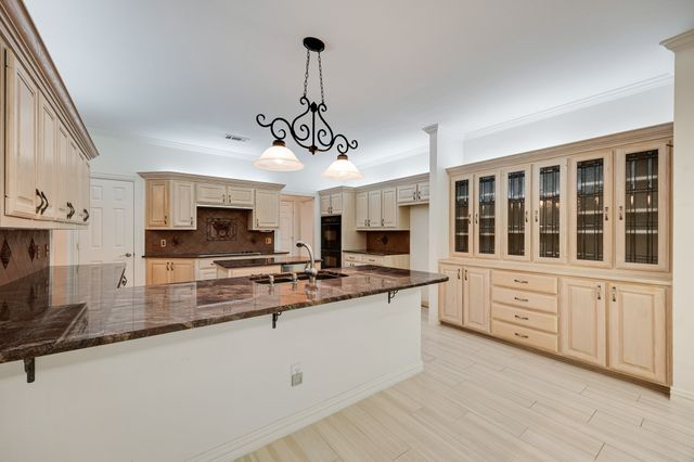 2302 Southbay Circle, Rowlett, TX 75088