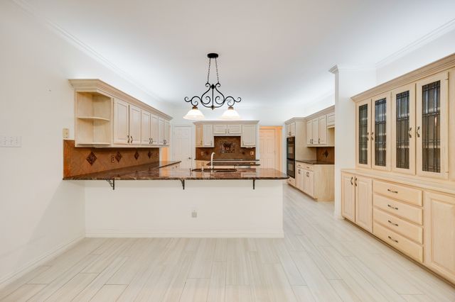 2302 Southbay Circle, Rowlett, TX 75088