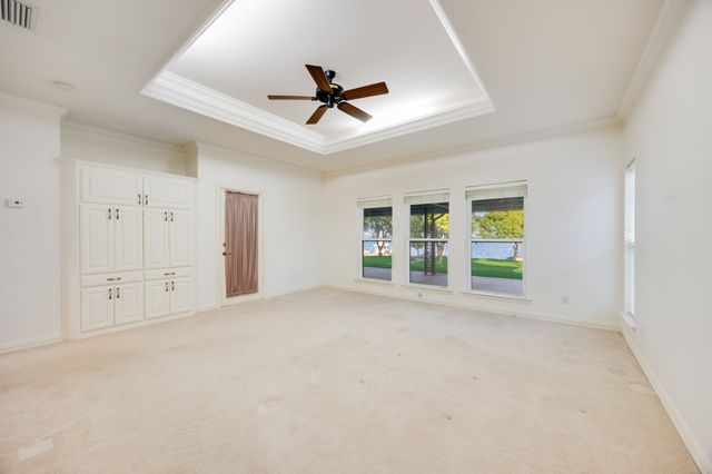 2302 Southbay Circle, Rowlett, TX 75088