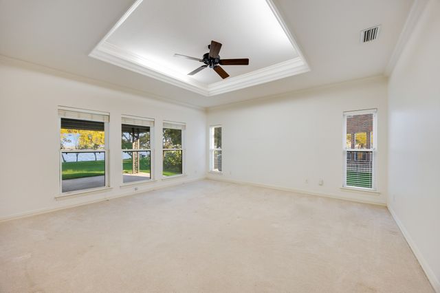 2302 Southbay Circle, Rowlett, TX 75088
