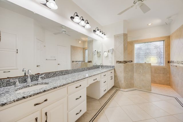 2302 Southbay Circle, Rowlett, TX 75088