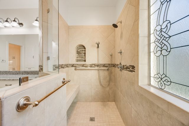 2302 Southbay Circle, Rowlett, TX 75088